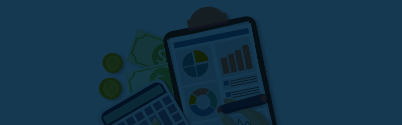 Curso básico de contabilidad para no contables (2026)