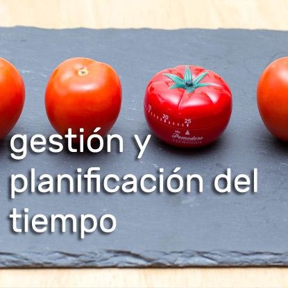 EAF21:Gestión y planificación