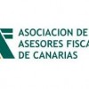 Asesores Fiscales de Canarias