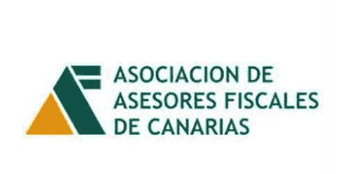 Asociación de Asesores Fiscales de Canarias