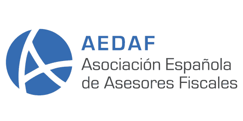 Asociación Española de Asesores Fiscales