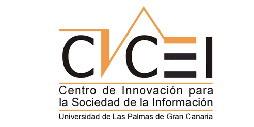 Centro de Innovación para la Sociedad de la Información