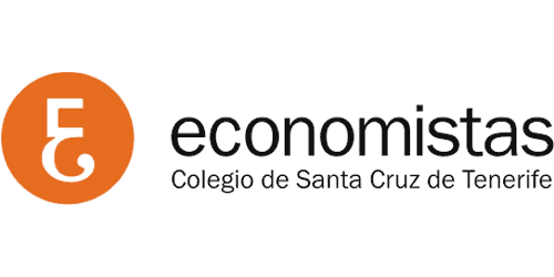 Colegio de economistas de Santa Cruz de Tenerife
