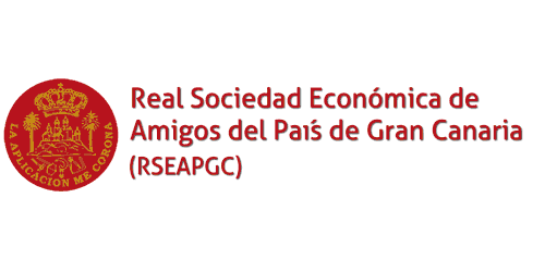 Real Sociedad Económica de Amigos del País de Gran Canaria